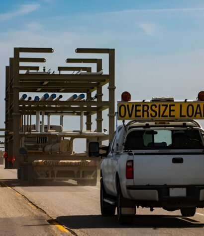 Super Load